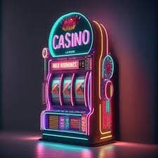 slotmy