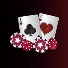 slotmy