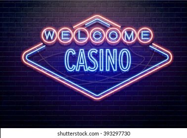 slotmy
