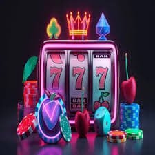 slotmy