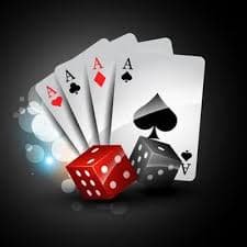 slotmy