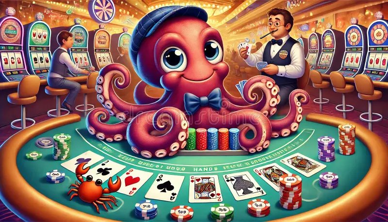 slotmy