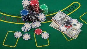 slotmy