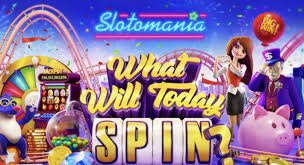 slotmy